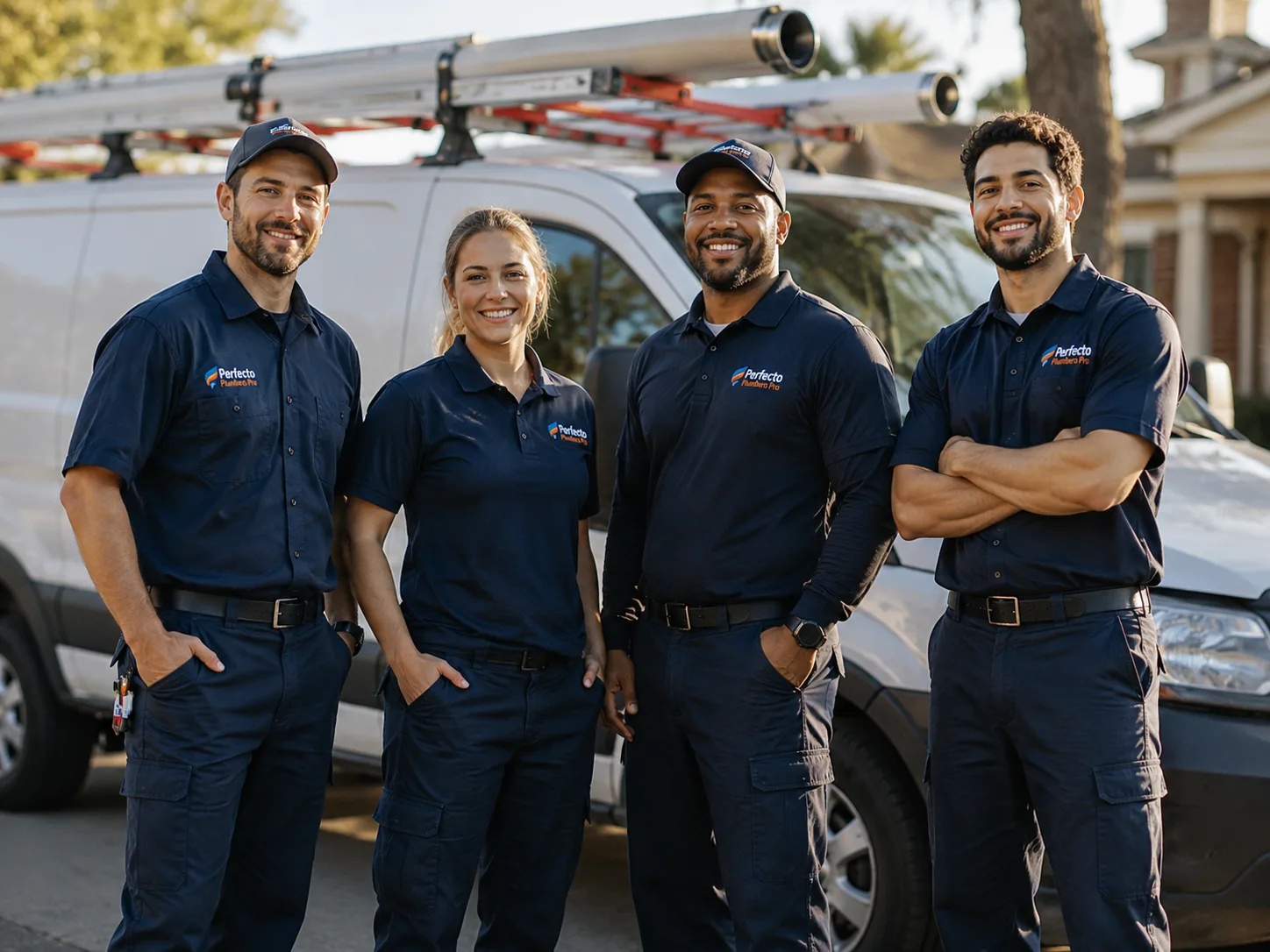 Emergency Plumber Near Me in Lexington, AL near me