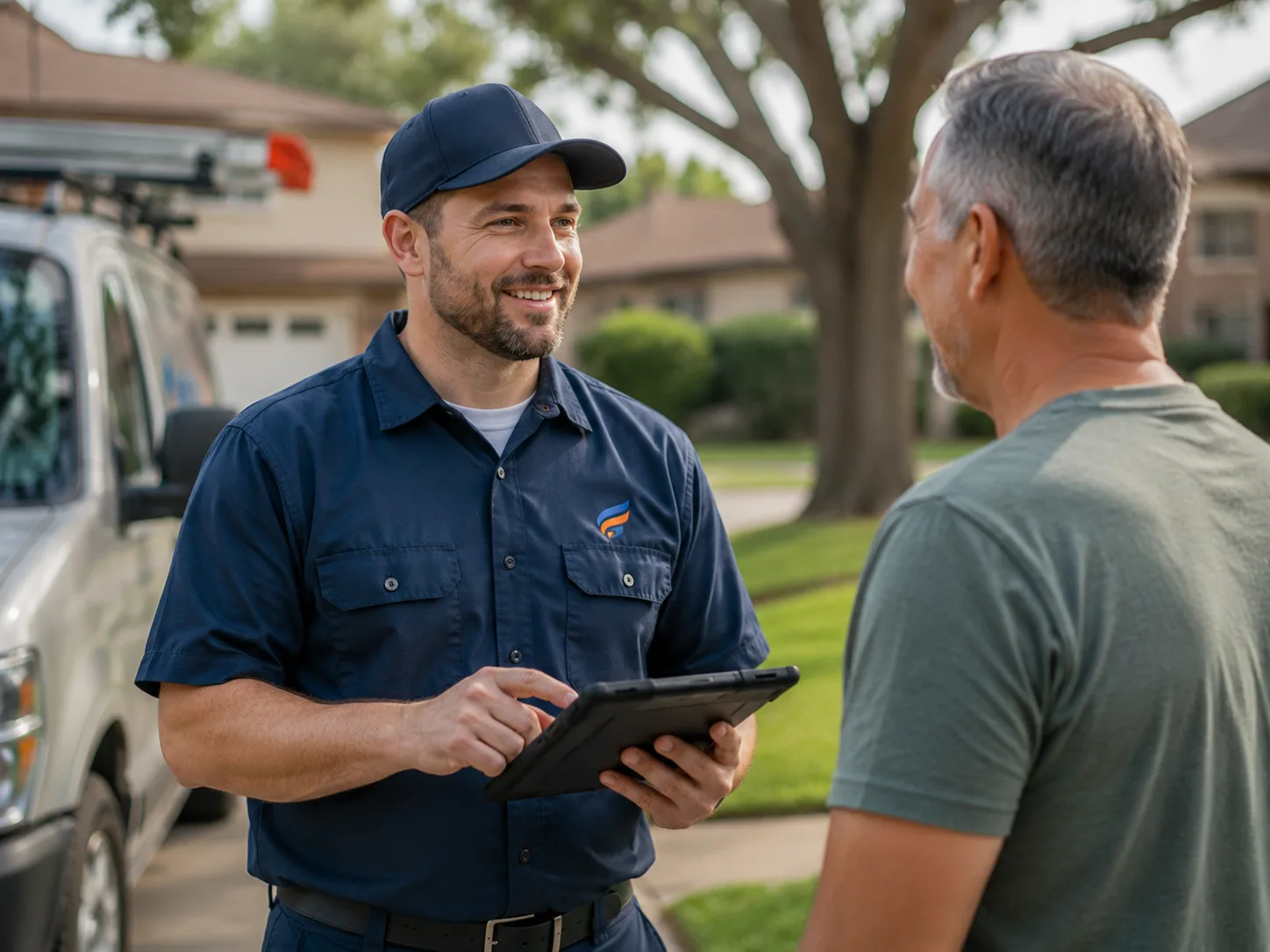 Emergency Plumber Near Me Lexington, AL FAQs